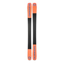 Ski Blizzard Rustler 9