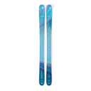 Ski Blizzard Sheeva 9