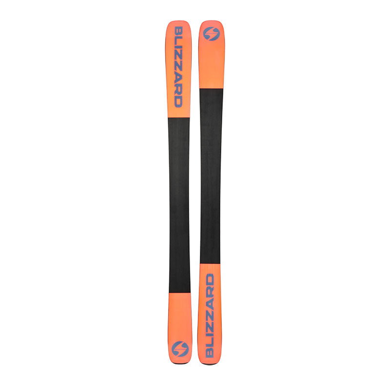 Ski Blizzard Rustler 10