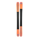 Ski Blizzard Rustler 10
