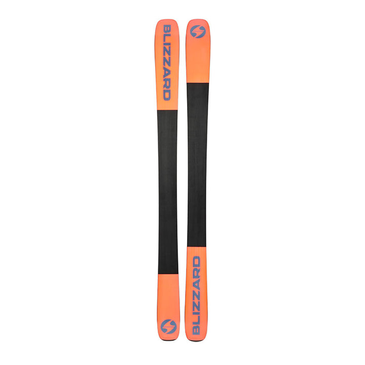 Ski Blizzard Rustler 10
