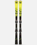 Ski Volkl Racetiger SL Master/Comp 12 GW
