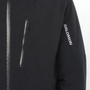 Manteau Salomon Brillant 2.0 H