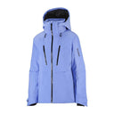 Manteau Salomon Brillant 2.0 F