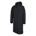 Manteau Karbon Radon H