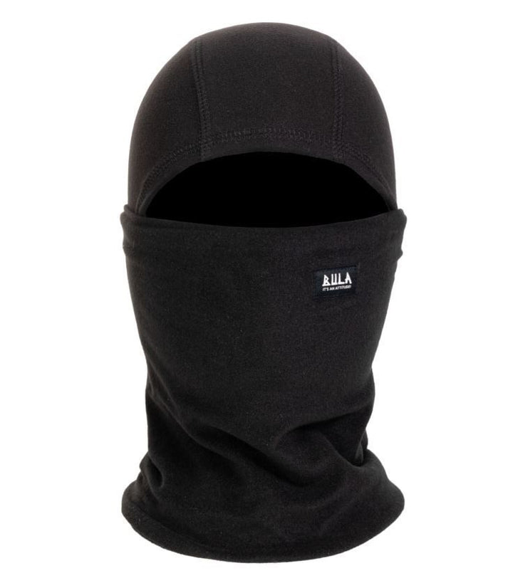 Balaclava Bula Toddlers