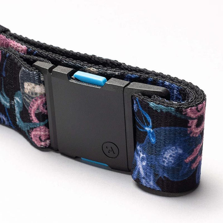 Ceinture Arcade National Geographic