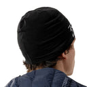 Tuque Arc'teryx Satoro merino