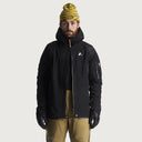 Manteau Orage MTN-X Canyon H