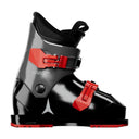Botte Atomic HAWX Kids 2 JR