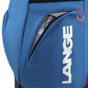 Sac Lange racer Small