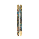 Ski Atomic Bent Chetler 120