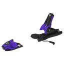 Fixation Look SPX 11 GW Purple Black