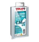Cire de Course Vola LM bleu 80g