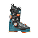 Botte K2 Recon AF 130 Zonal Boa