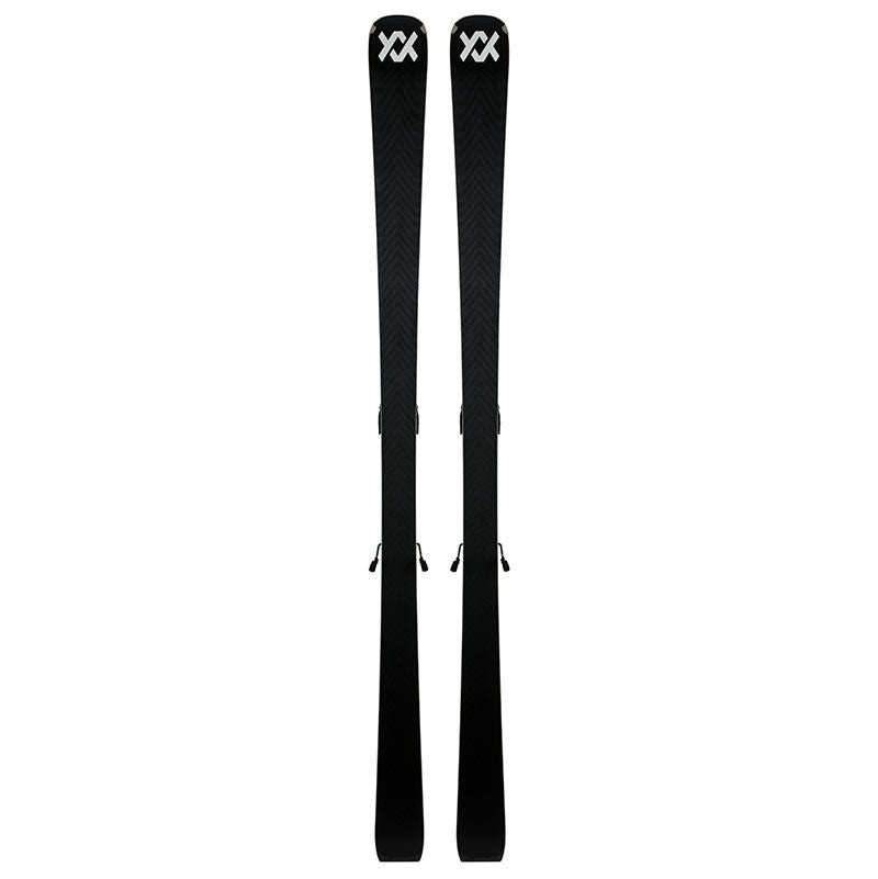 Ski Völkl Peregrine 72 V1/RMotion12