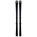 Ski Völkl Peregrine 72 V1/RMotion12