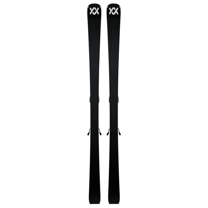Ski Völkl Peregrine 72 V1/RMotion12