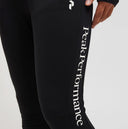 Sous-Vêtement Peak Performance Rider Essentials 3/4 H