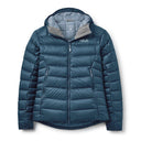 Manteau Rab Electron Pro Hoody F