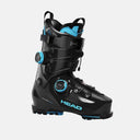 Botte Head Kaliber 130 MV GW Boa²