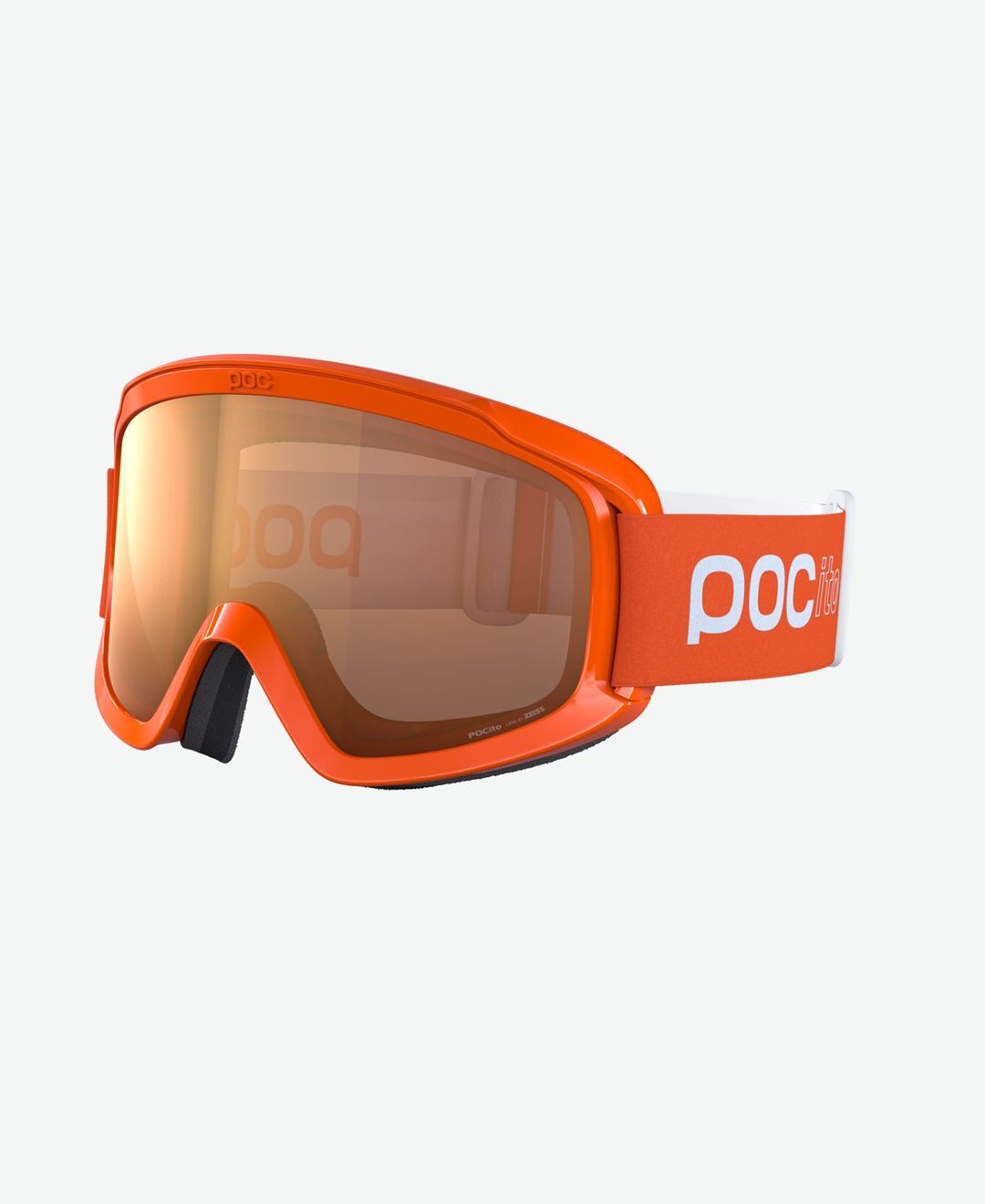 POC Opsin junior glasses