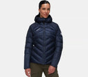 Mammut Taiss IN hooded F coat