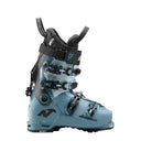 Botte Nordica Unlimited LT 115 DYN F