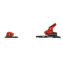 Fixation Tyrolia Attack 14 GW Rouge