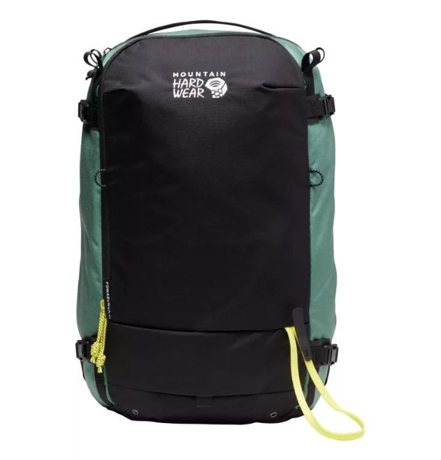 Sac à dos Mountain Hardwear Powabunga 32L