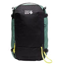 Sac à dos Mountain Hardwear Powabunga 32L