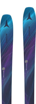 Ski Atomic Maven 86 C