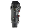 Botte Lange Shadow 120 MV GW