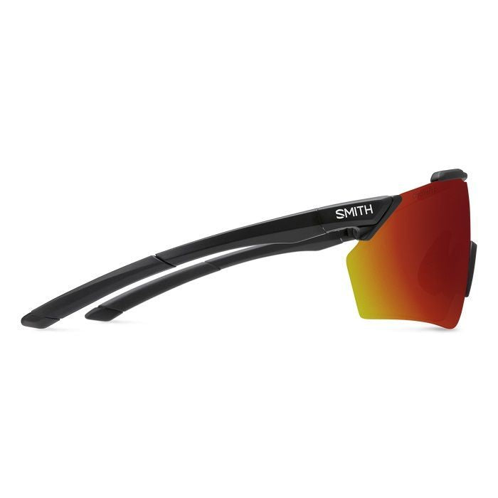 Lunette Sport Smith Ruckus
