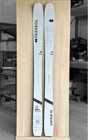 Ski Ferreol Surfeur 112