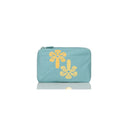 Sac Aloha Puali'i mini