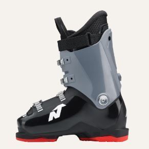 Boot Nordica Speedmachine JR 4