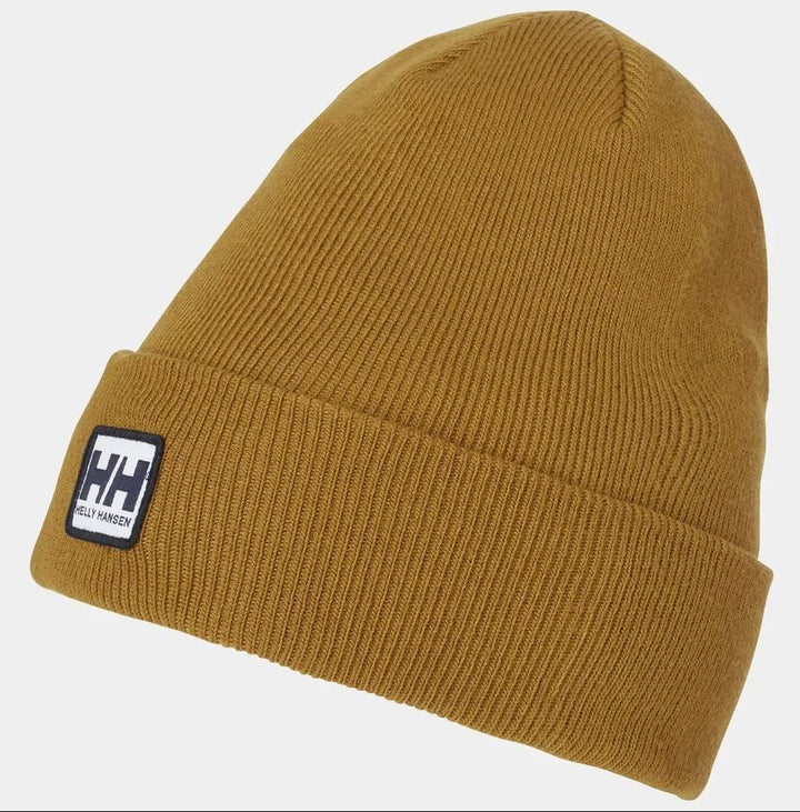 Tuque Helly Hansen Urban Cuff