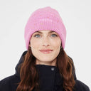 Fosfo confetti beanie