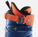 Botte Lange World Cup PS-110 Zsoft+