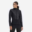 Manteau Spyder Glissade F