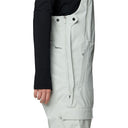 Salopette Mountain Hardwear Firefall F