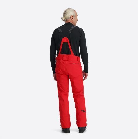 Pantalon Spyder Dare H
