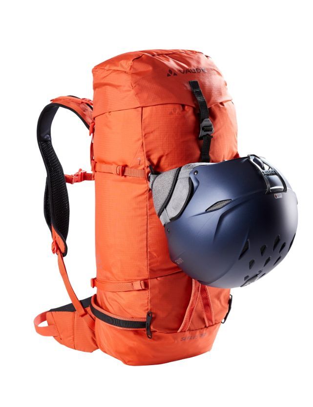 Sac Vaude Serles 32