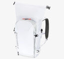 Sac à dos Head CX 30