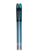 Ski Kästle AerialX JR