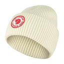 Tuque Fjällräven 1960