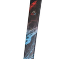 Dynastar M-Menace 90 open ski