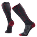Bas de ski Smartwool Intraknit Zero cushion OTC