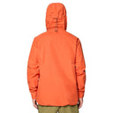 Manteau Mountain Hardwear Sky Ridge Gore-Tex H